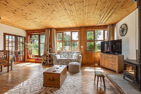 undefined, The Old Bowling House, Forest Road, Bonchester Bridge TD9 8JS