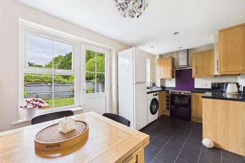 undefined, Greenfinch Way, Horsham RH12