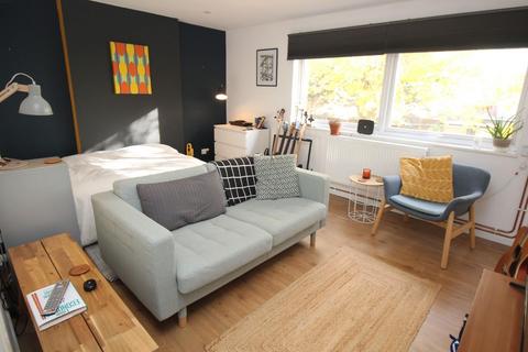 undefined, Verity Way, Stevenage, SG1 5PP