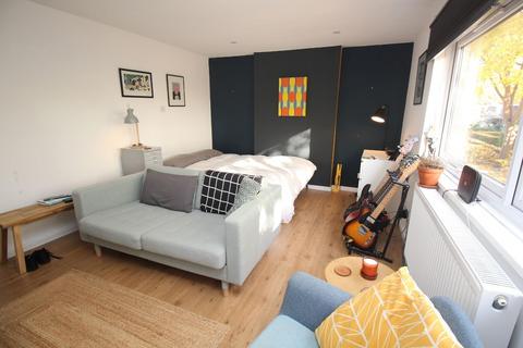 undefined, Verity Way, Stevenage, SG1 5PP
