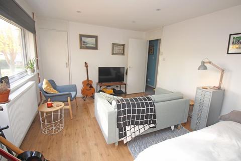 undefined, Verity Way, Stevenage, SG1 5PP