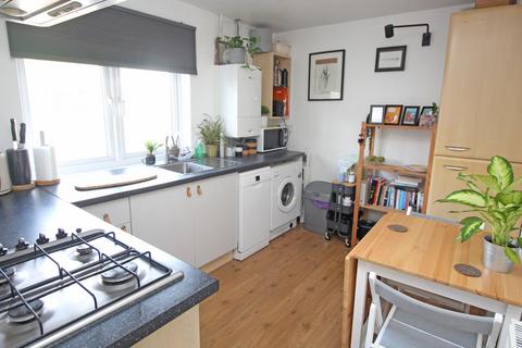 undefined, Verity Way, Stevenage, SG1 5PP