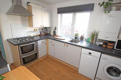 undefined, Verity Way, Stevenage, SG1 5PP
