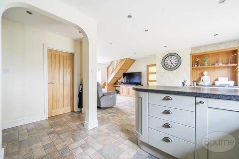 undefined, Windsor Road, Lindford, Bordon, Hampshire, GU35