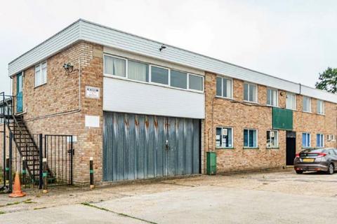 Manor house for sale, Wareham BH20
