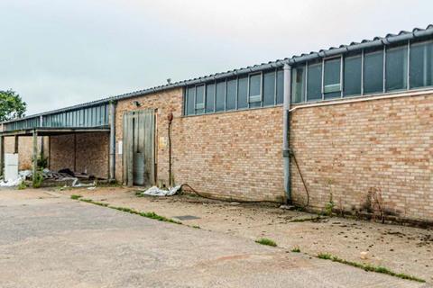 Manor house for sale, Wareham BH20