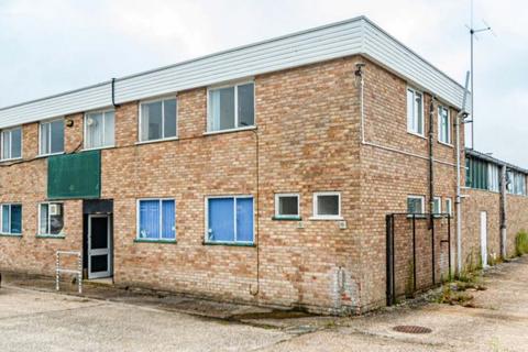 Manor house for sale, Wareham BH20