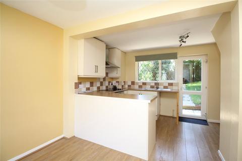 undefined, Oakley Road, Bordon, Hampshire, GU35