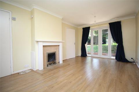 undefined, Oakley Road, Bordon, Hampshire, GU35