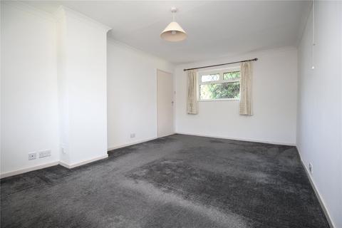 undefined, Oakley Road, Bordon, Hampshire, GU35