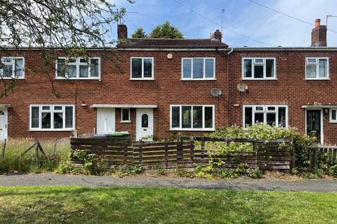 20 Bilboe Road, Bilston, WV14 8EE
