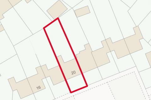 20 Bilboe Road, Bilston, WV14 8EE