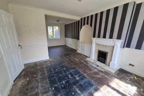 20 Bilboe Road, Bilston, WV14 8EE