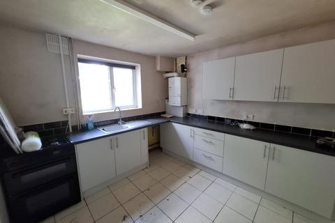 20 Bilboe Road, Bilston, WV14 8EE