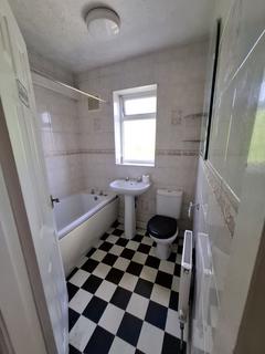 20 Bilboe Road, Bilston, WV14 8EE