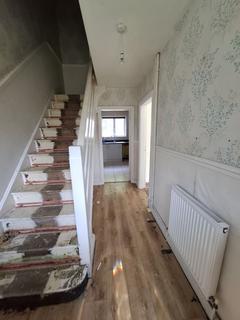 20 Bilboe Road, Bilston, WV14 8EE