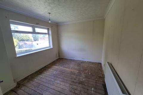 20 Bilboe Road, Bilston, WV14 8EE