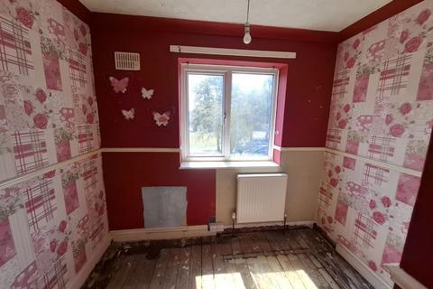 20 Bilboe Road, Bilston, WV14 8EE