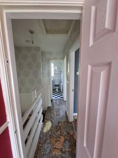 20 Bilboe Road, Bilston, WV14 8EE