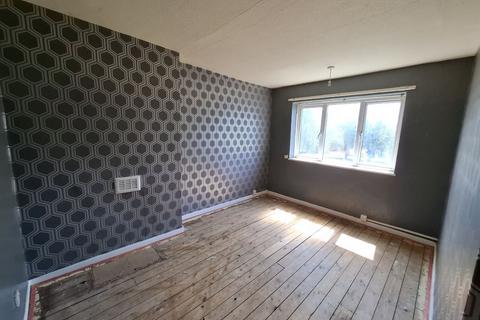 20 Bilboe Road, Bilston, WV14 8EE