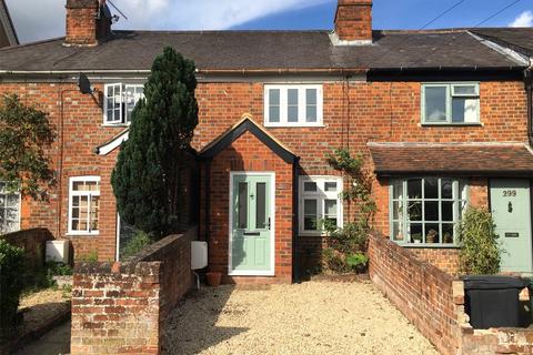 297 Reading Road, Henley-on-thames, RG9 1EL