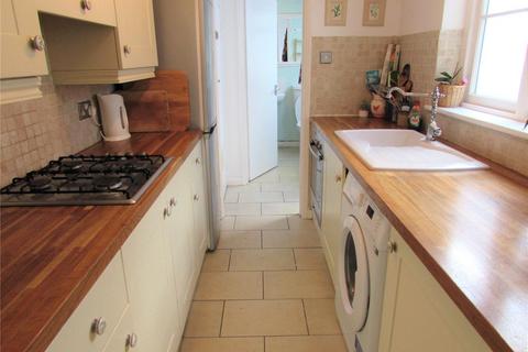 297 Reading Road, Henley-on-thames, RG9 1EL