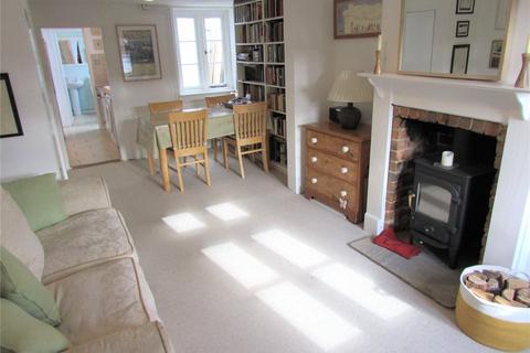 297 Reading Road, Henley-on-thames, RG9 1EL