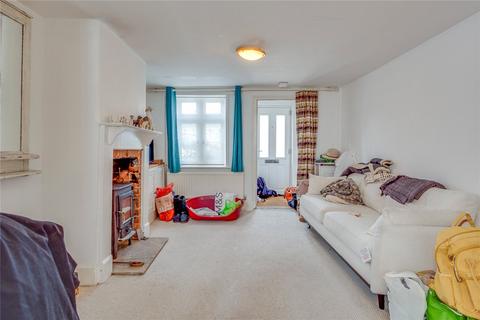 297 Reading Road, Henley-on-thames, RG9 1EL