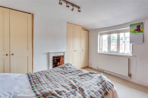 297 Reading Road, Henley-on-thames, RG9 1EL