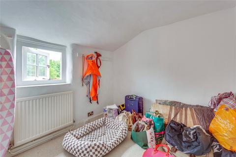 297 Reading Road, Henley-on-thames, RG9 1EL