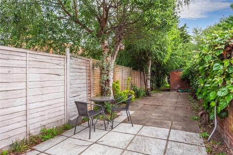 297 Reading Road, Henley-on-thames, RG9 1EL