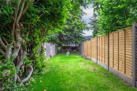 297 Reading Road, Henley-on-thames, RG9 1EL
