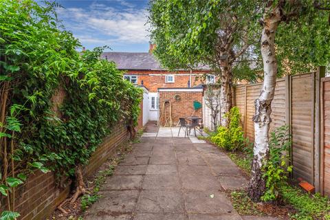 297 Reading Road, Henley-on-thames, RG9 1EL