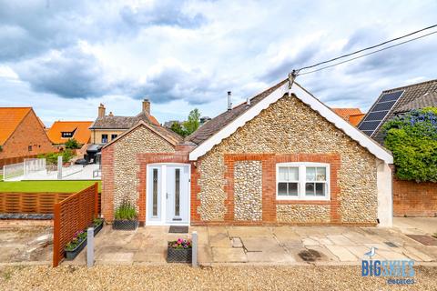 undefined, Shop Lane, Wells-Next-the-Sea, NR23