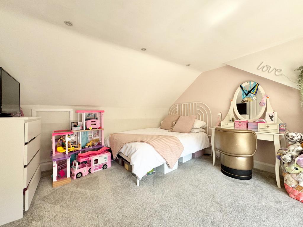 Akeman Residential