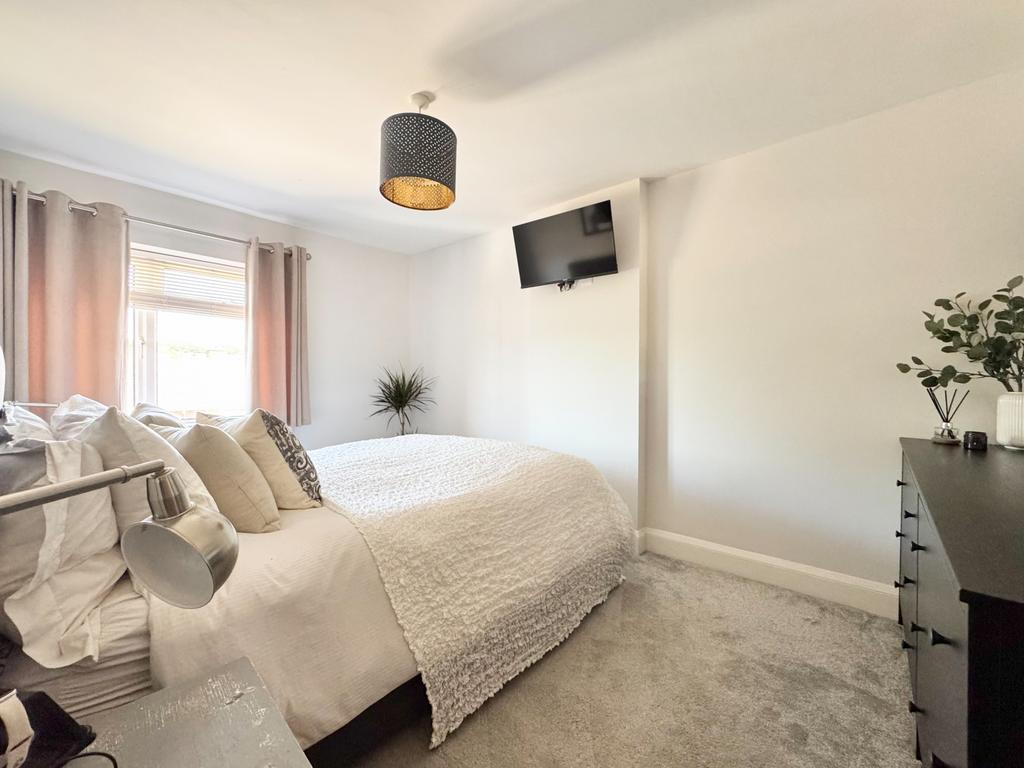 Akeman Residential