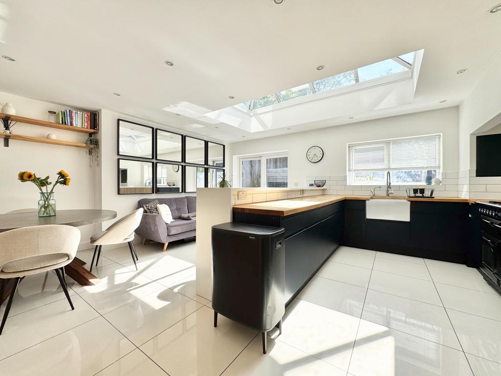 Akeman Residential