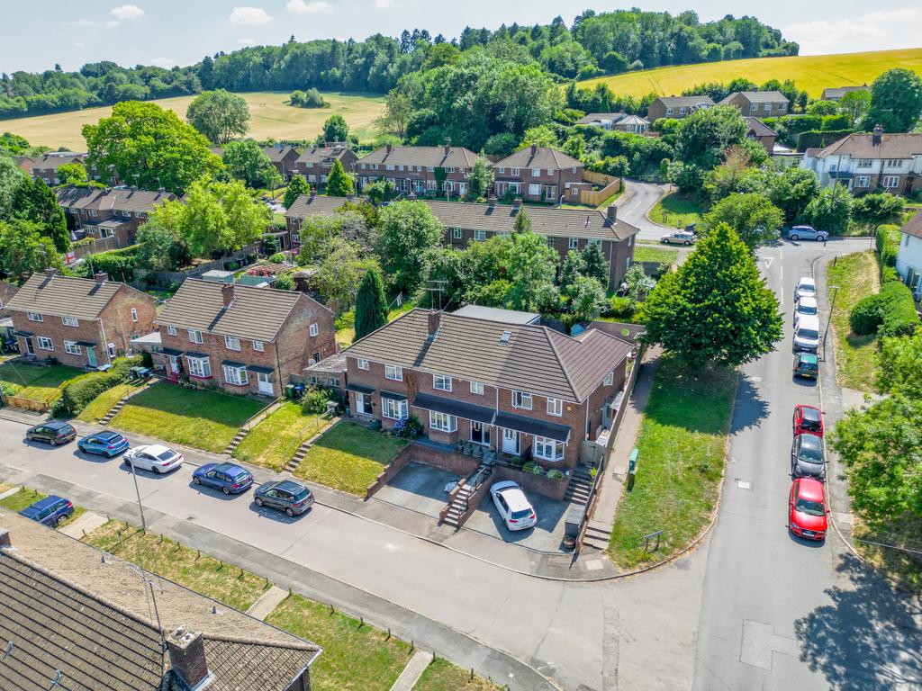 Akeman Residential