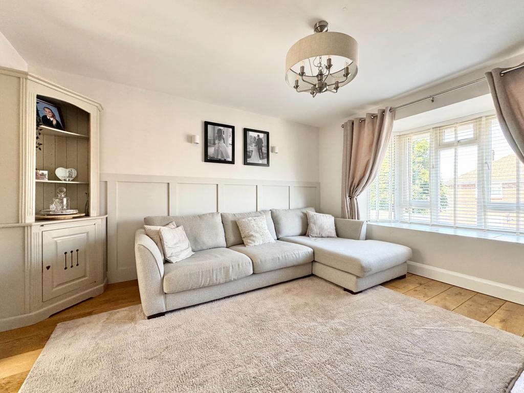 Akeman Residential