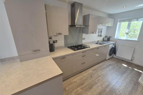 6 West Way, Shifnal, TF11 8GR