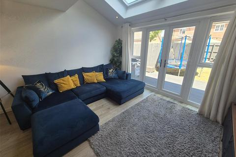 6 West Way, Shifnal, TF11 8GR