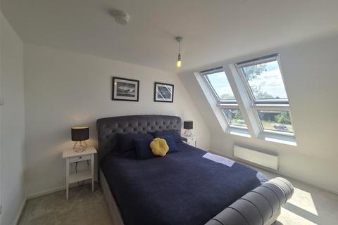 6 West Way, Shifnal, TF11 8GR