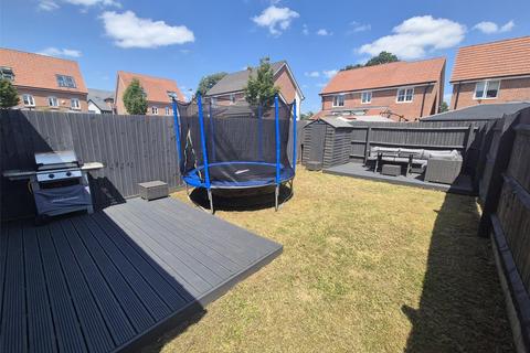6 West Way, Shifnal, TF11 8GR