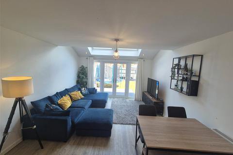 6 West Way, Shifnal, TF11 8GR