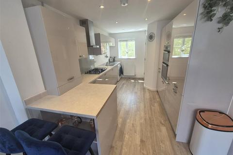 6 West Way, Shifnal, TF11 8GR