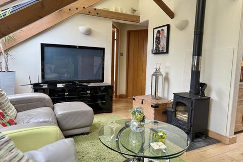 undefined, TAVISTOCK PL19
