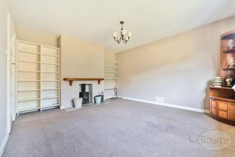 undefined, Windsor Road, Lindford, Bordon, Hampshire, GU35