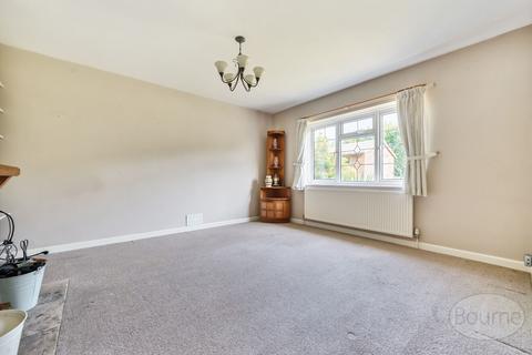 undefined, Windsor Road, Lindford, Bordon, Hampshire, GU35