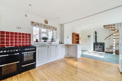 undefined, Windsor Road, Lindford, Bordon, Hampshire, GU35