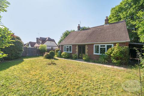 undefined, Windsor Road, Lindford, Bordon, Hampshire, GU35